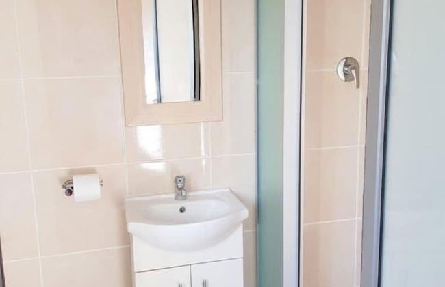 Bramber Court Apartments - Foto 58