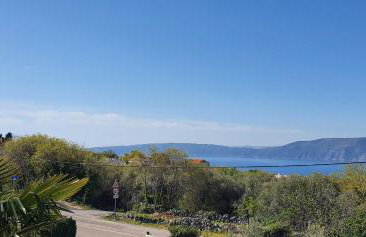 Sunset holiday Krk - Photo 14