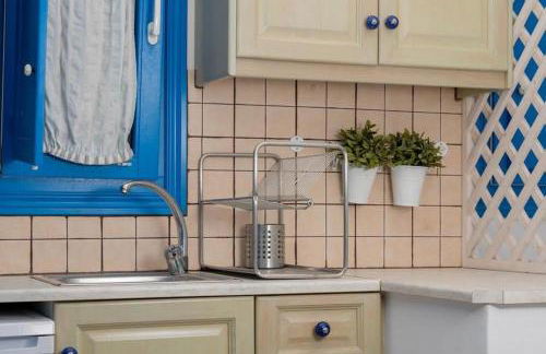 Blue Meadow - Foto 19