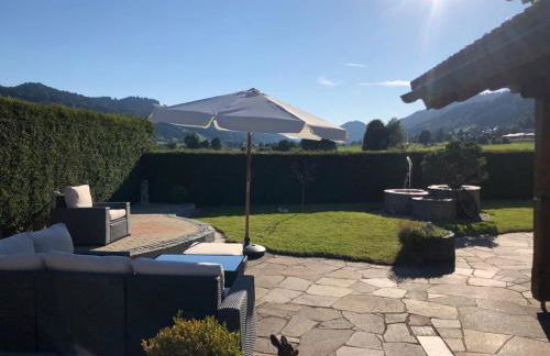 Himmelseck - Foto 30