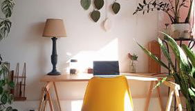 Kanela Guest House B-side - Foto 4