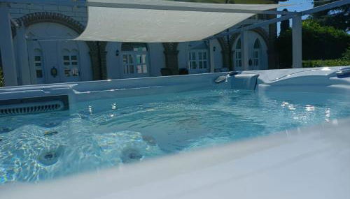 Agriturismo Villa Stella - Foto 2