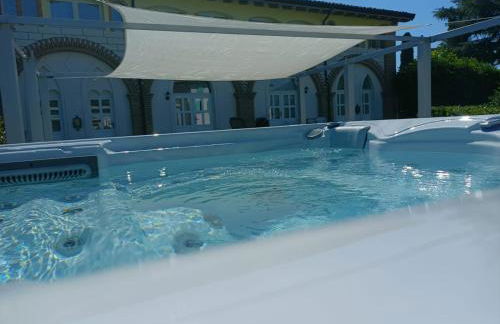 Agriturismo Villa Stella - Photo 2