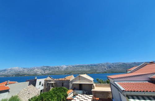 Apartment Vinjerac I - Photo 36