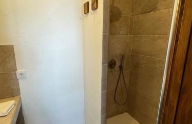 Ático Café Bernal - Foto 8