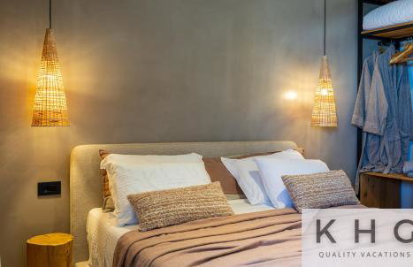 Villa Noci! - Foto 24