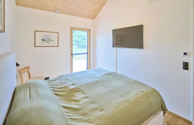 Chalet Hochsteiermark - Foto 2