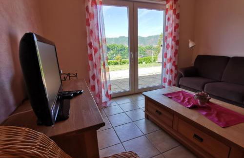 Weingut Amlinger&Sohn - Photo 7