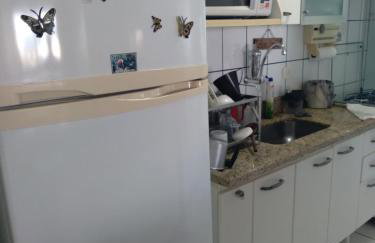 HELBOR ATLANTIS (PÉ NA AREIA) - Photo 42