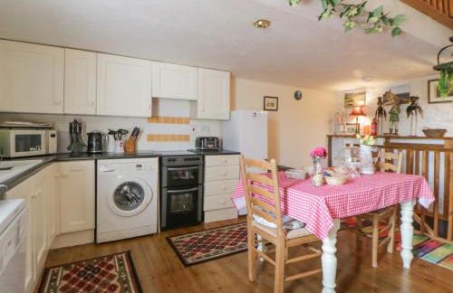 The Orchard - Foto 14