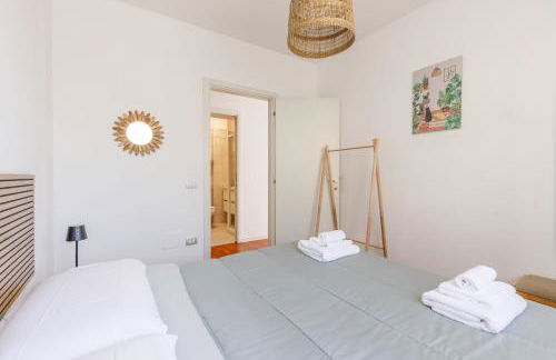 Darsena Dream Parcheggio Privato Due Passi Centro - Foto 13