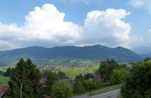 HAPPY PLACE Pusteblume - Foto 30