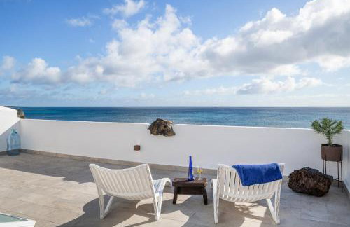 El Jable Rentals - Foto 40