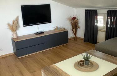 Apartments Elin Sofia - Photo 36