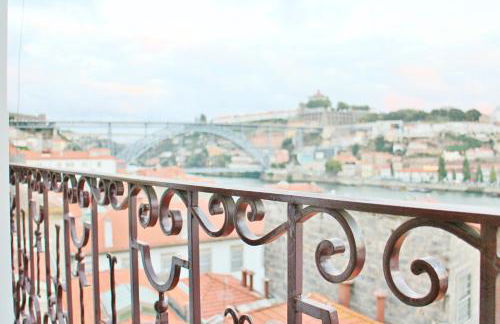 RIBEIRA by YoursPorto - Photo 6