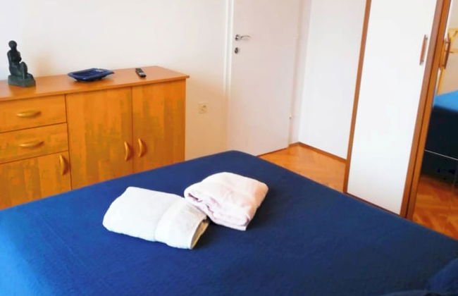 Insideout Apartment - Photo 31