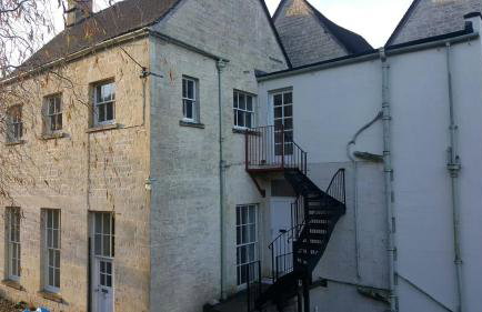 Grigshot Apartment - Foto 33