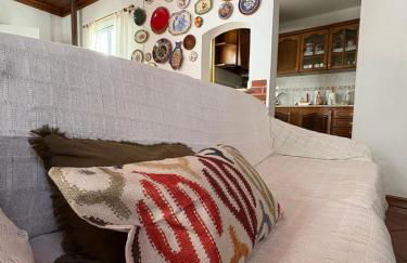 Alojamento Praia do Norte - Foto 6