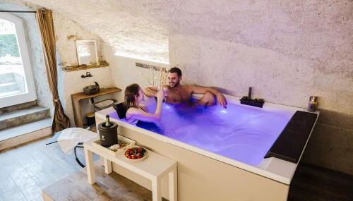 Revo Aparments - Flowery Cottage Appartamento GLICINE - Foto 5