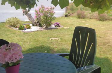 Haz de mi Rincón en Mugardos tu experiencia. - Photo 3