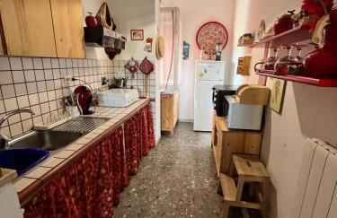 Casa sul mare Letizia - Foto 8