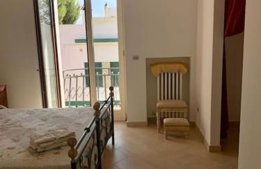 Casa della Resistenza - Foto 14