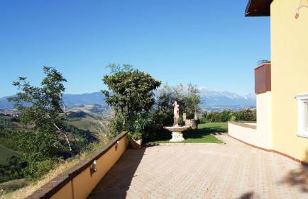 Bellavista-Spa Jacuzzi Sauna Pool - Foto 11