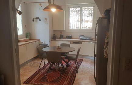 Roc Maria Lucia - Photo 42