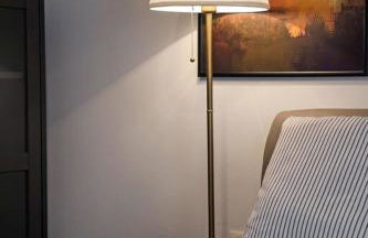 House Nina - Foto 34