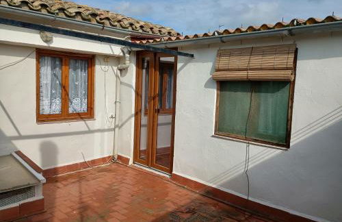 La Quinta Terra Alta Matarraña - Foto 17