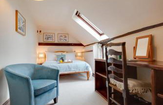 3 Bed in Binham oc-2235 - Foto 21