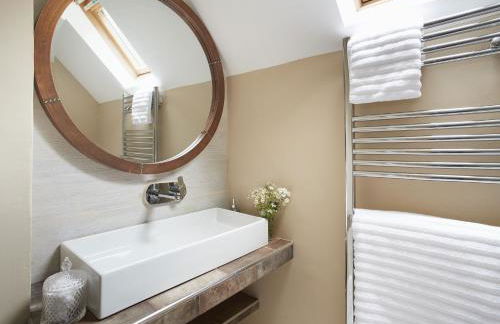 Bull Hollow Cottage - Foto 19