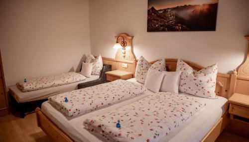 Mösslhof App Garten - Foto 5