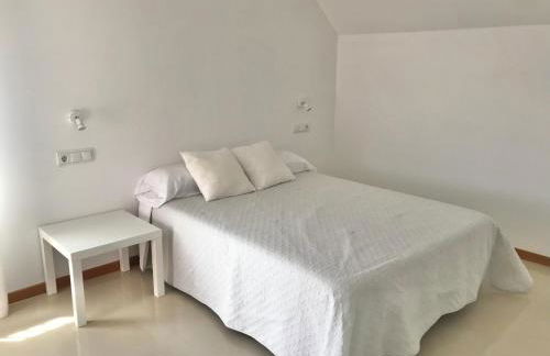 Casa do Prado - Foto 13