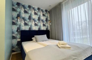 Trzy Małe Drzewka - Foto 9