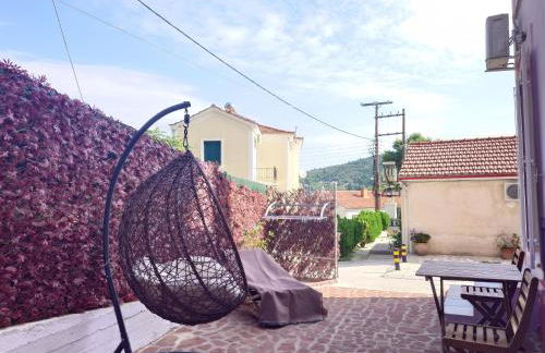 Iris Apartments Ithaca - Foto 27