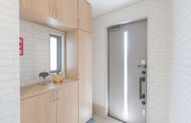 Condominium Palace Resort Chatan II - Foto 1