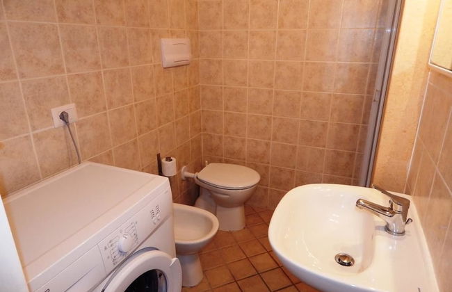 AffittaSardegna - Mediterranea Apartment - Foto 49