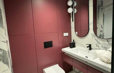 Penthouse21 - Photo 13