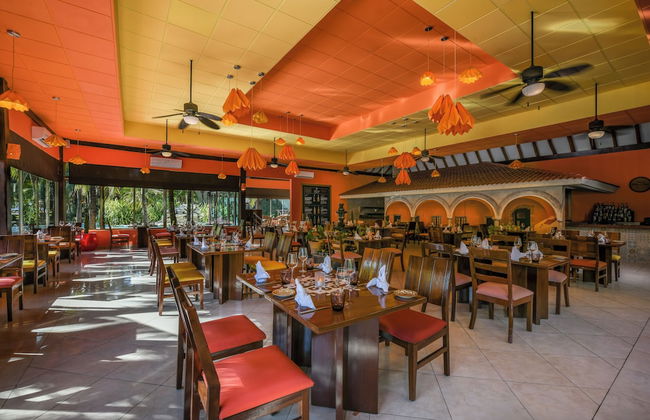 El Dorado Royale, Catamaran, Cenote, All & More Inclusive Adults Only - Photo 43