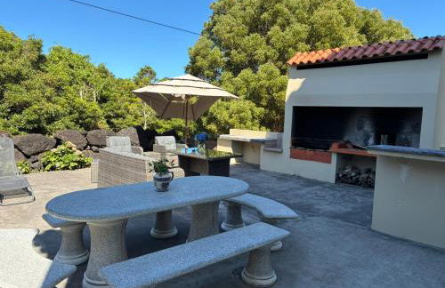 Holiday House, São Roque do Pico - Photo 2