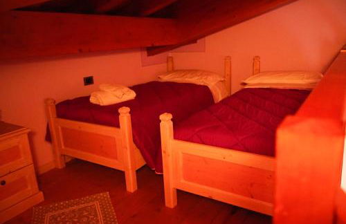 Agriturismo Grammelot - Foto 27