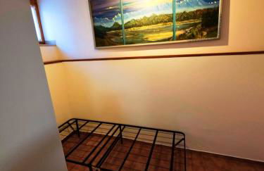 Ferienwohnung an der Altmühl - Apartment Hollerstein - Foto 6