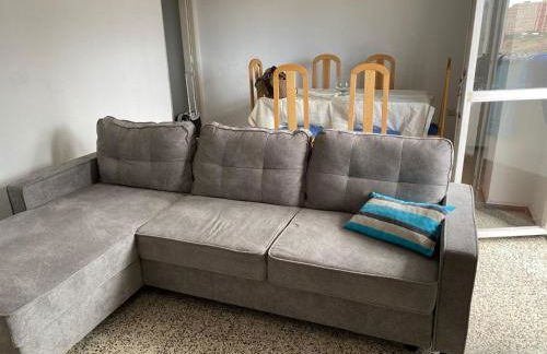 Comfortable and conveniently located house - Foto 22