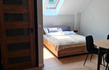 Zamkowa Apartament - Foto 6