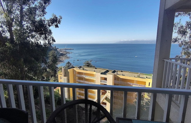 Oceana Suites Bahía Pelicanos - Foto 70