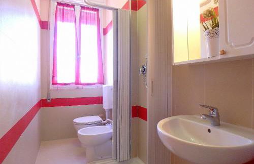 Cortina 1-46 - Foto 11