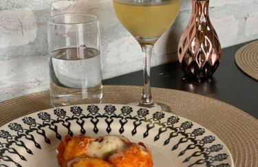 Chalé Sonho Diniz 3 - Foto 50