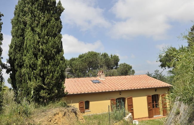 Agriturismo La Grotta - Photo 68