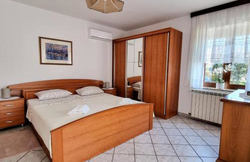 Apartmani Senka - Foto 15